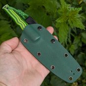 nozh-ruchnoy-raboty-goliath-25-stal-95h18-4.jpg