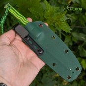 nozh-ruchnoy-raboty-goliath-25-stal-95h18-5.jpg