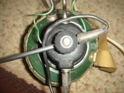 DSC05678.JPG