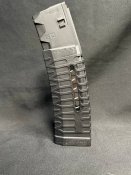 Магазин Schmeisser S60W GEN 2 M4/AR...