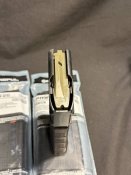 Магазин Magpul PMAG® 25 LR/SR GEN M3™ Window  7.62x51 Black