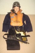 DSC05669.JPG