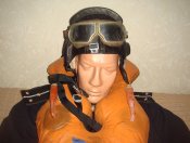 DSC05670.JPG