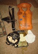 DSC05672.JPG