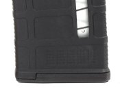 Магазин Magpul PMAG® 25 LR/SR GEN M3™ Window  7.62x51 Black