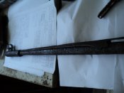 DSC08381.JPG
