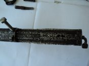 DSC08382.JPG