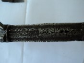 DSC08383.JPG