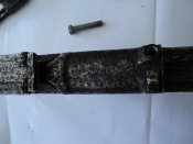 DSC08385.JPG