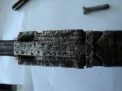 DSC08386.JPG