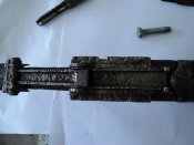 DSC08387.JPG