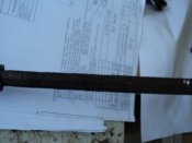 DSC08390.JPG