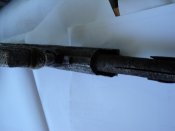 DSC08402.JPG