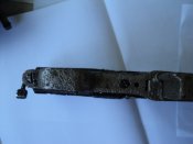 DSC08403.JPG