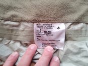 IMG_20250705_073219669.jpg