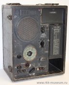 w926a.jpg