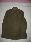 IMG_1922.jpg