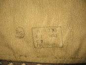 IMG_1884.jpg