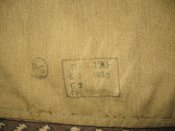 IMG_1886.jpg