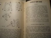 DSC02387.JPG