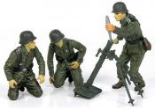 mortar_g.jpg