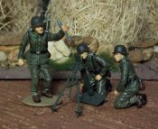 German Mortar Team.jpg