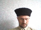 Изображение 046.jpg