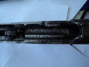 DSC08410.JPG
