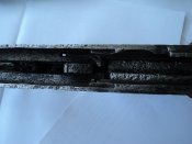 DSC08412.JPG