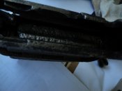 DSC08413.JPG