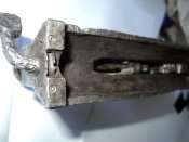 DSC08415.JPG