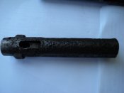 DSC08436.JPG