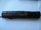 DSC08438.JPG