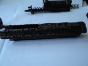 DSC08445.JPG
