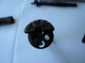 DSC08446.JPG