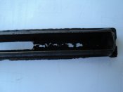 DSC08447.JPG