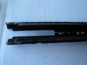 DSC08448.JPG