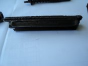 DSC08449.JPG
