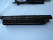 DSC08450.JPG
