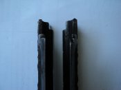 DSC08451.JPG