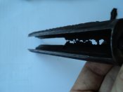 DSC08452.JPG