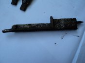 DSC08459.JPG