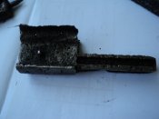 DSC08469.JPG