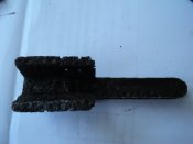 DSC08471.JPG