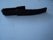 DSC08472.JPG