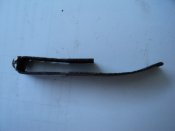 DSC08473.JPG