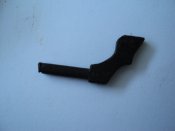 DSC08474.JPG