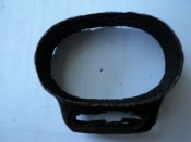 DSC08475.JPG