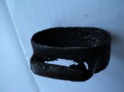 DSC08477.JPG