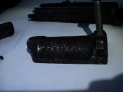 DSC08482.JPG